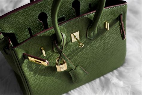jane birkin bag dupe